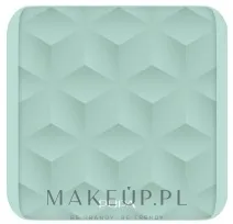Палетка для макияжа лица и глаз Pupa 3D Effects Design S Palette, оттенок 001 - Tiffany