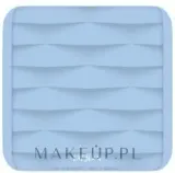 Палетка для макияжа лица и глаз Pupa 3D Effects Design S Palette, оттенок 002 - Light Blue — фото 1