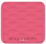 Палетка для макияжа лица и глаз Pupa 3D Effects Design S Palette, оттенок 003 - Coral — фото 1