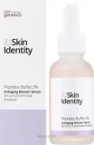 Сыворотка для лица Skin Generics Peptides Buffet 2% антивозрастная с пептидами 30 мл — фото 2