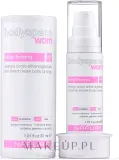 Спрей для тела Napura Anti-Stretch Marks Body Synergy от растяжек с миндальным маслом 30 мл — фото 1