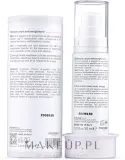 Спрей для тела Napura Anti-Stretch Marks Body Synergy от растяжек с миндальным маслом 30 мл — фото 2