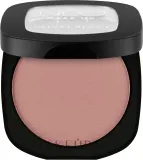 Румяна для лица NEO Make Up Face Blush с шелковистой текстурой, стойкие, 3,5 г, оттенок 02 — фото 1
