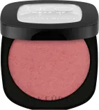 Румяна для лица NEO Make Up Face Blush с шелковистой текстурой, стойкие, 3,5 г, оттенок 03 — фото 1
