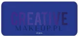 Палетка для макияжа лица и глаз Pupa State Of Mind Design L Palette, оттенок 005 - Blue — фото 2