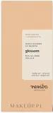 Масляная маска для волос Resibo Glossom питательная, масла винограда, аргана, тыквы, хлопка, экстракты трав, 100 мл — фото 2