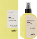 Тоник-втирка для стимуляции роста волос Resibo Hello New One! Hair Growth Serum, 90 мл — фото 2