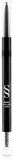 Карандаш для бровей Sensilis Eyebrow Sculptor автоматический, со щёточкой, 0,5 г — фото 1