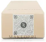 Карандаш для бровей Sensilis Eyebrow Sculptor автоматический, со щёточкой, 0,5 г — фото 6