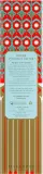 Ароматический диффузор Pacifica Indian Coconut Nectar кокос — фото 3