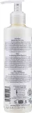 Woods of Windsor True Rose Body Lotion — бальзам для тела с маслом ши и ароматом розы, 250 мл — фото 2