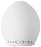 Ультразвуковой аромадиффузор для дома Medisana AD 635 — фото 1