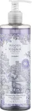 Увлажняющее жидкое мыло для рук Woods of Windsor Lavender с ароматом лаванды, 350 мл — фото 1