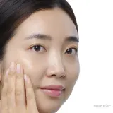 Сыворотка-пилинг для лица The Ordinary Lactic Acid 10% + HA 2% с молочной кислотой 30 мл — фото 4