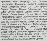 Крем для лица Oxy-Treat ночной для сухой и чувствительной кожи 50 мл — фото 3