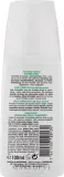 Несмываемый кондиционер-спрей с швейцарскими травами Rausch Swiss Herbal Detangling Spray Conditioner, 100 мл — фото 2