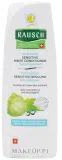 Кондиционер для чувствительной кожи головы Rausch Sensitive Conditioner With Heartseed, 150 мл — фото 1