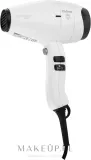 Фен Valera eQ RC ePower Dry Smart 1600 Вт, бесщеточный мотор, ионизация — фото 1