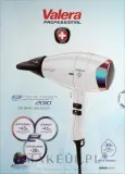 Фен Valera eQ RC ePower Dry Smart 1600 Вт, бесщеточный мотор, ионизация — фото 2