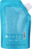 Маска для волос Eleven Australia 3 Minute Rinse Out Repair Treatment для сухих и повреждённых волос, сменный блок, 200 мл — фото 2