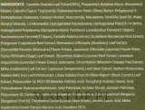 Крем для лица Heimish Matcha Biome Intensive Repair с матча и пробиотиками 50 мл — фото 4