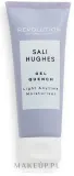 Крем-гель для лица Revolution Skincare X Sali Hughes Gel Quench увлажнение комбинированная кожа 60 мл — фото 1