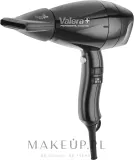 Фен Valera Swiss Nano Light 6300 2000 Вт, мотор DC, ионизация, 435 г — фото 1
