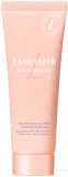 Успокаивающая маска-бальзам для лица Lancaster Skin Essentials Comforting Balm Mask — фото 1