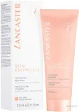 Успокаивающая маска-бальзам для лица Lancaster Skin Essentials Comforting Balm Mask — фото 2