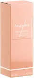 Успокаивающая маска-бальзам для лица Lancaster Skin Essentials Comforting Balm Mask — фото 3