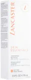 Успокаивающая маска-бальзам для лица Lancaster Skin Essentials Comforting Balm Mask — фото 4