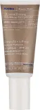 Крем для лица тонирующий Korres Black Pine SPF20 тонус 40 мл — фото 1