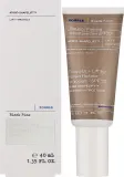 Крем для лица тонирующий Korres Black Pine SPF20 тонус 40 мл — фото 2