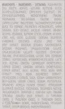 Крем для лица тонирующий Korres Black Pine SPF20 тонус 40 мл — фото 3
