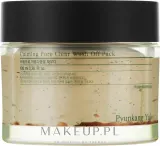 Успокаивающая маска с глиной для сужения пор Pyunkang Yul Calming Pore Clear Wash Off Pack — фото 1