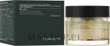 Успокаивающая маска с глиной для сужения пор Pyunkang Yul Calming Pore Clear Wash Off Pack — фото 2