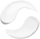 Гель для умывания Jowae Anti-Imperfection Purifying Gel очищающий, матирующий, 40 мл — фото 4