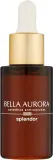Сыворотка для лица Bella Aurora Splendor антивозрастная с витамином C и гиалуроновой кислотой 30 мл — фото 1
