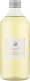 Сменный блок для аромадиффузора Acca Kappa Home Diffuser Refill Гиацинт и жимолость 500 мл — фото 1