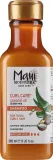 Шампунь для кудрявых волос Maui Moisture Curl Care с кокосовой водой, алоэ вера и бамбуком, 385 мл — фото 1