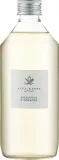 Сменный блок для аромадиффузора Acca Kappa Home Diffuser Refill Эвкалипт и дубовый мох 500 мл — фото 1