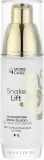 Сыворотка-лифтинг для лица More4Care Snake Lift Instant с пептидом Syn-Ake 35 мл — фото 1