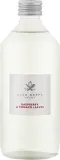 Сменный блок для аромадиффузора Acca Kappa Home Diffuser Refill Малина и листья томата 500 мл — фото 1