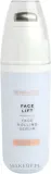 Сыворотка-лифтинг для лица Makeup Revolution Rehab Face Lift Rolling с ниацинамидом 30 мл — фото 1