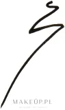 Подводка для глаз Makeup Revolution Liner Pow Liquid Eyeliner жидкая, водостойкая, матовая, 0,5 мл — фото 4