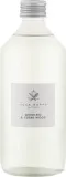 Сменный блок для аромадиффузора Acca Kappa Home Diffuser Refill Белый инжир и кедр 500 мл — фото 1