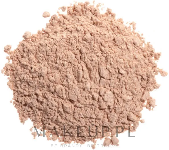 Фиксирующая пудра Butter London LumiMatte Blurring Finishing Setting полупрозрачная, 8 г, оттенок Porcelain/Light