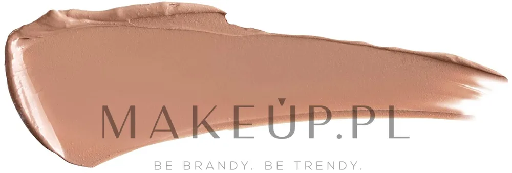 Помада для губ Butter London Plush Rush Satin Matte, оттенок Clever