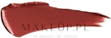 Помада для губ Butter London Plush Rush Satin Matte, оттенок Ignited — фото 1