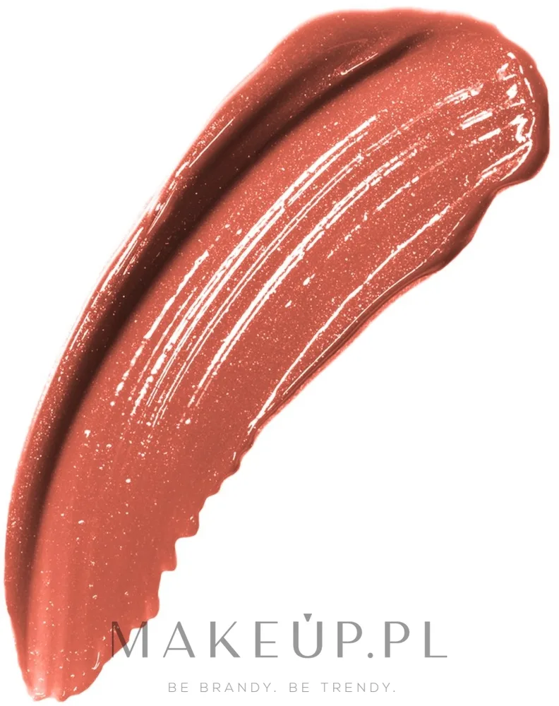 Блеск для губ Butter London Plush Rush Lip Gloss с эффектом объёма, увлажняющий, 6 мл, оттенок Free Fall